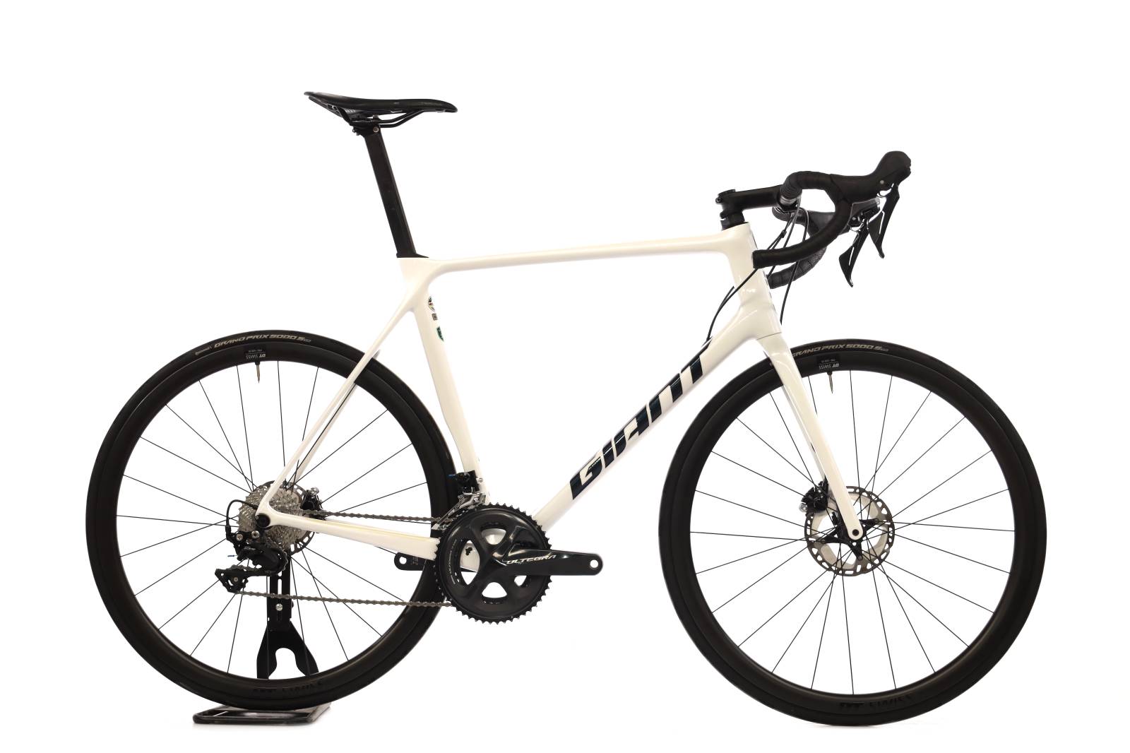 Giant TCR Advanced 2