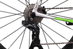 Cannondale Synapse Hi-Mod Carbon