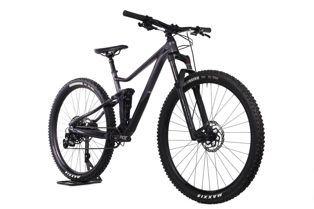 Merida One-Twenty 600