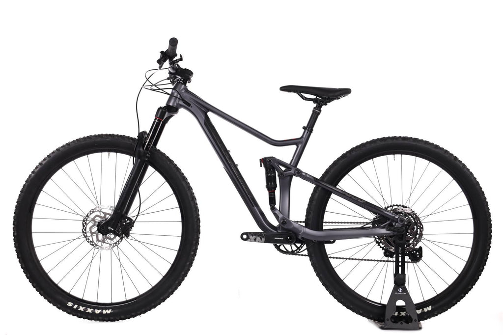 Merida One-Twenty 600