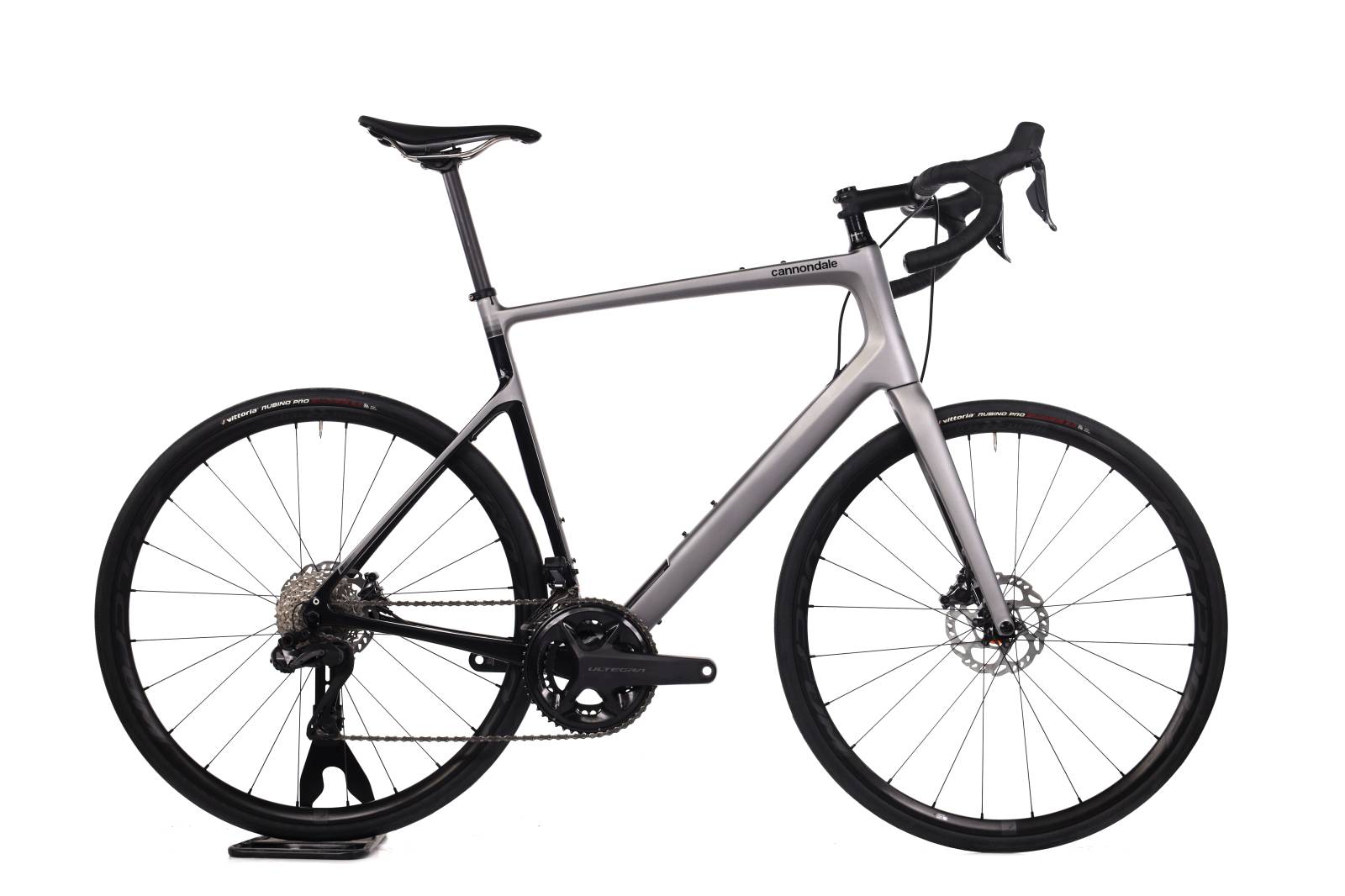 Cannondale Synapse Kohlenstoff 2