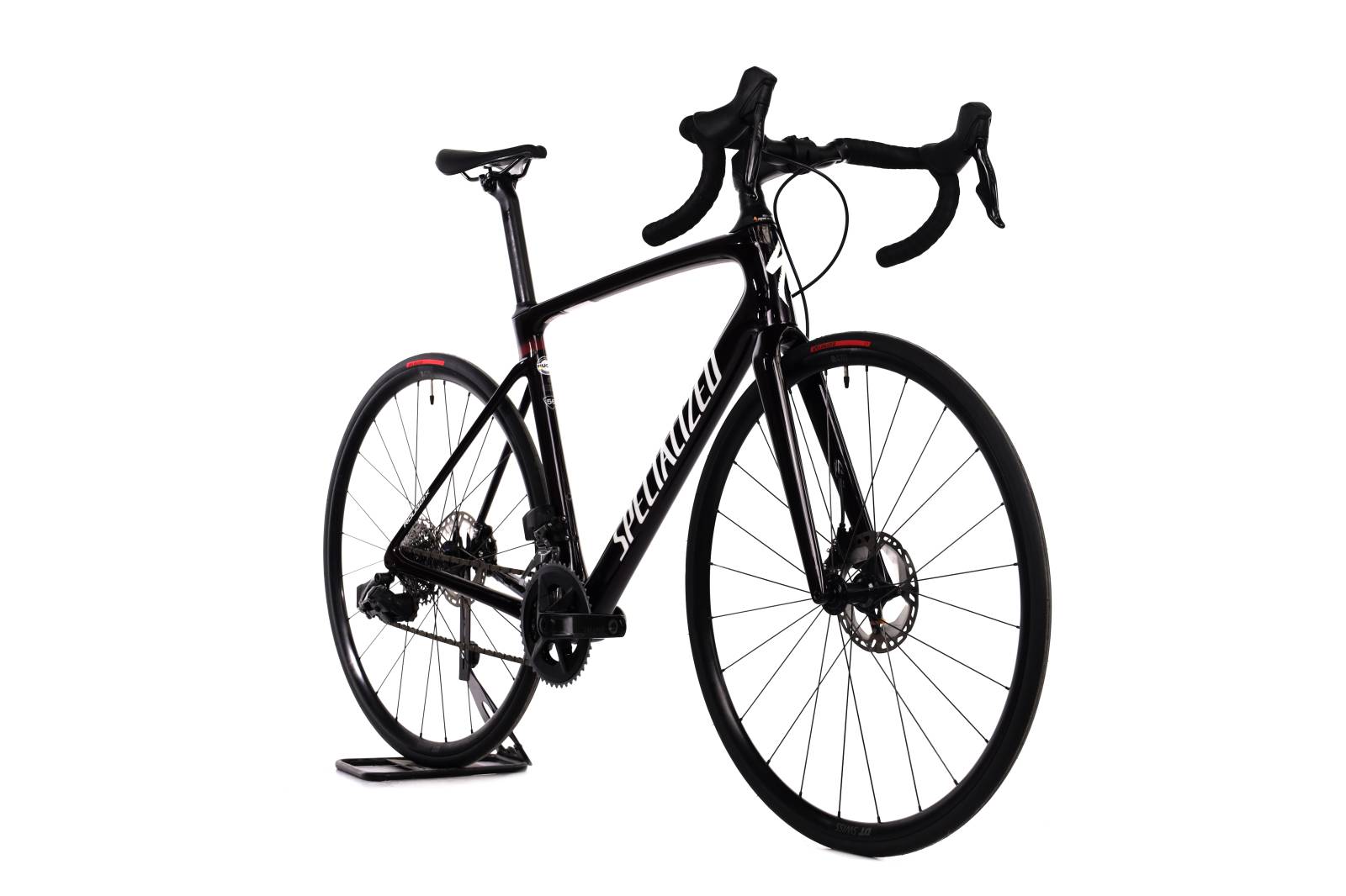 Specialized Roubaix Comp Rivale ETAP