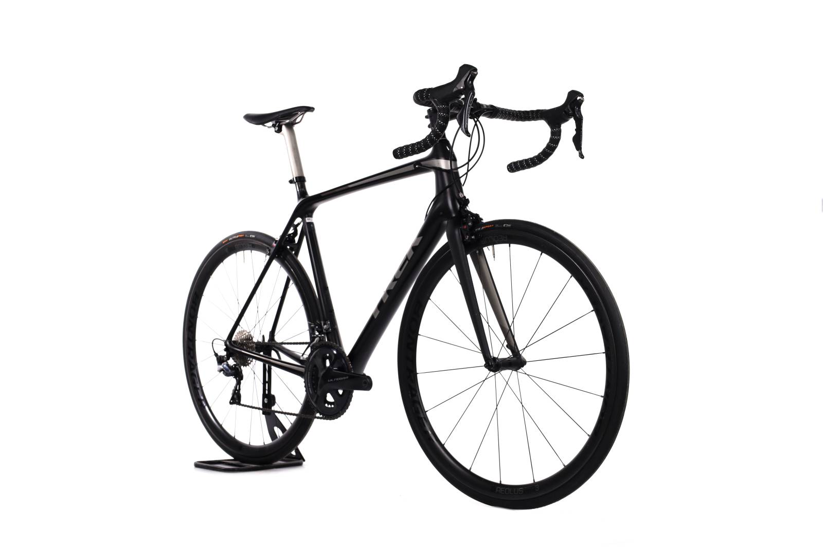 Trek Émonda SL6 Pro Ultegra