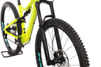 Specialized Stumpjumper Comp