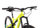 Specialized Stumpjumper Comp