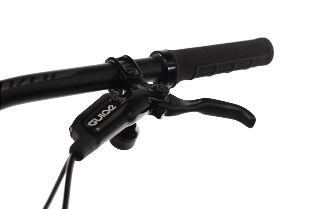 Specialized Stumpjumper Comp