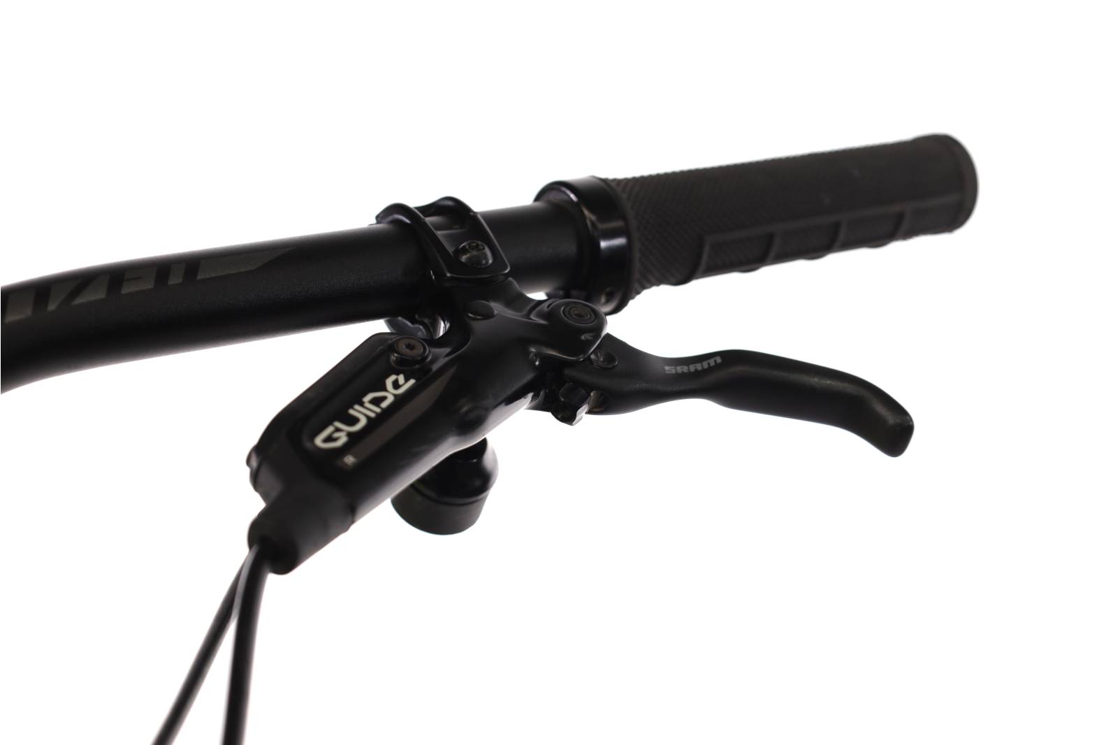 Specialized Stumpjumper Comp