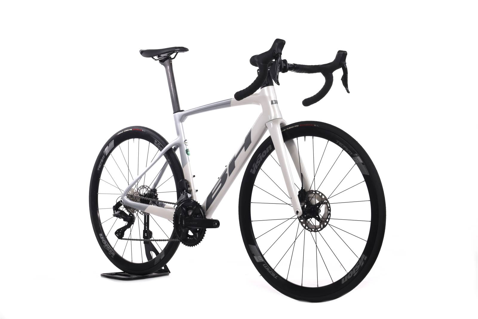 BH RS1 3,5 105 Di2