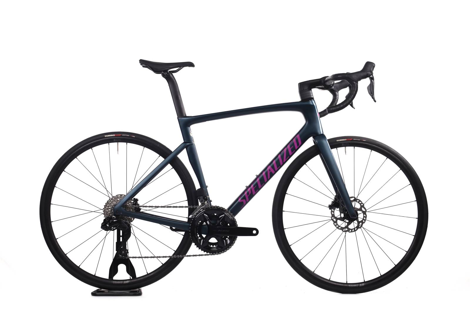 Specialized Tarmac SL7 Comp