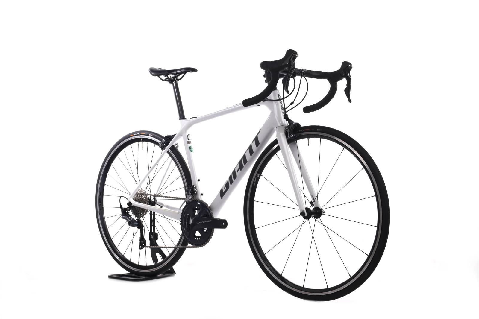 Giant TCR Advanced 1 Kom