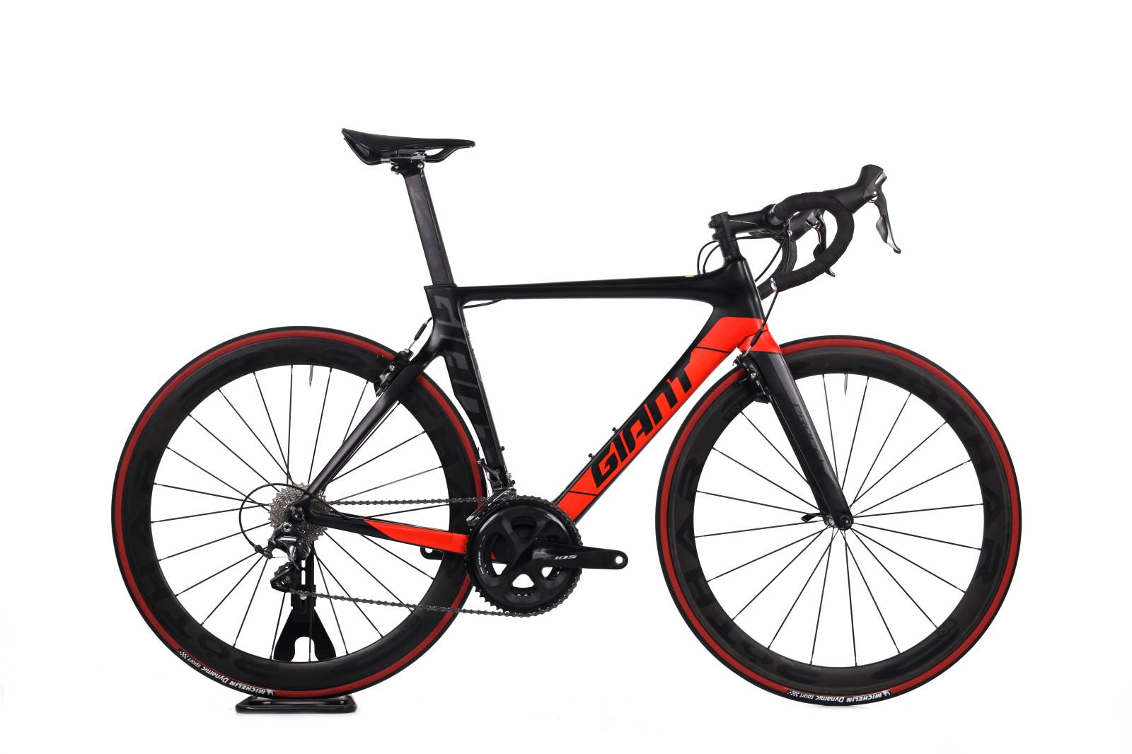 Giant Propel Advanced 1