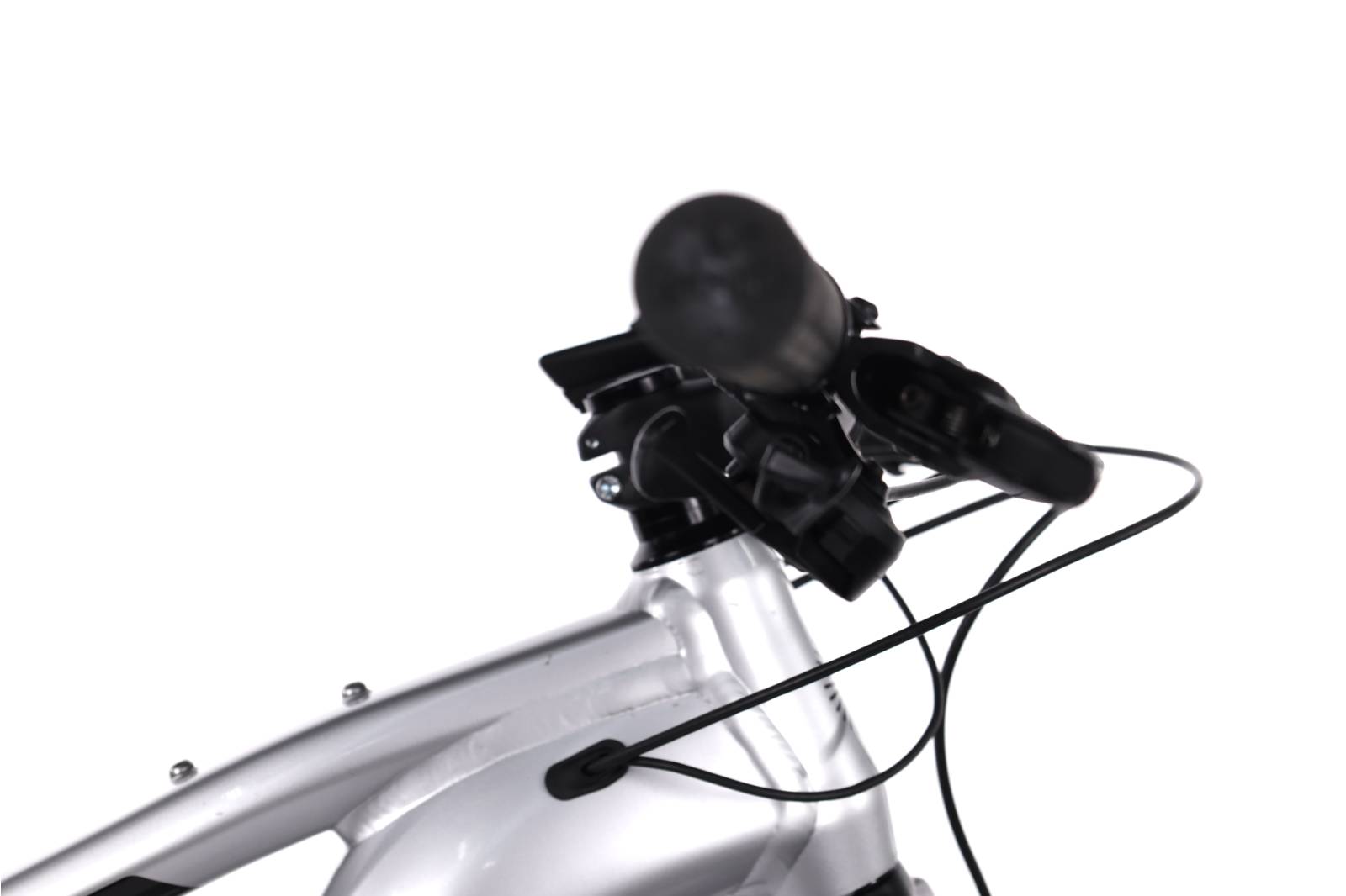 Cannondale Moterra Neo 3