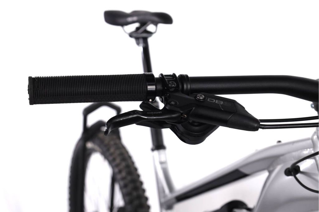 Cannondale Moterra Neo 3