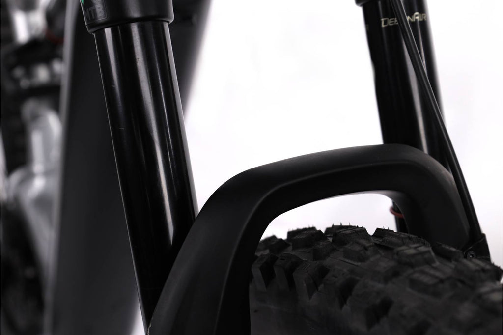 Cannondale Moterra Neo 3