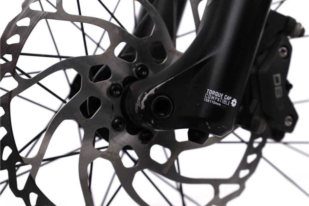 Cannondale Moterra Neo 3