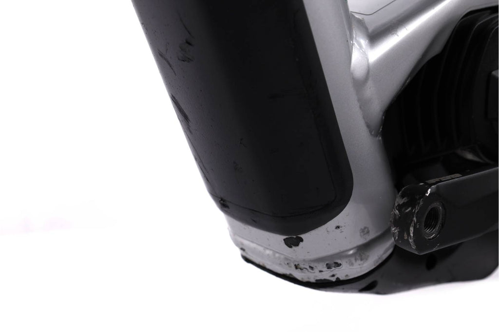 Cannondale Moterra Neo 3