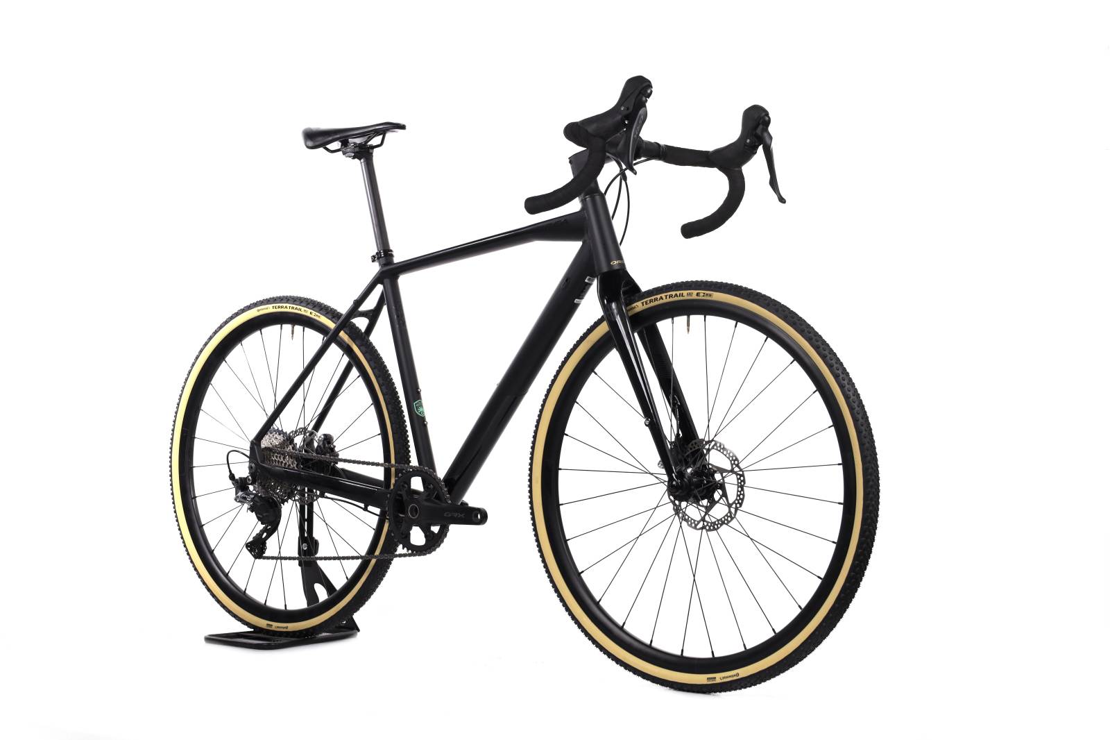 Orbea Terra H30