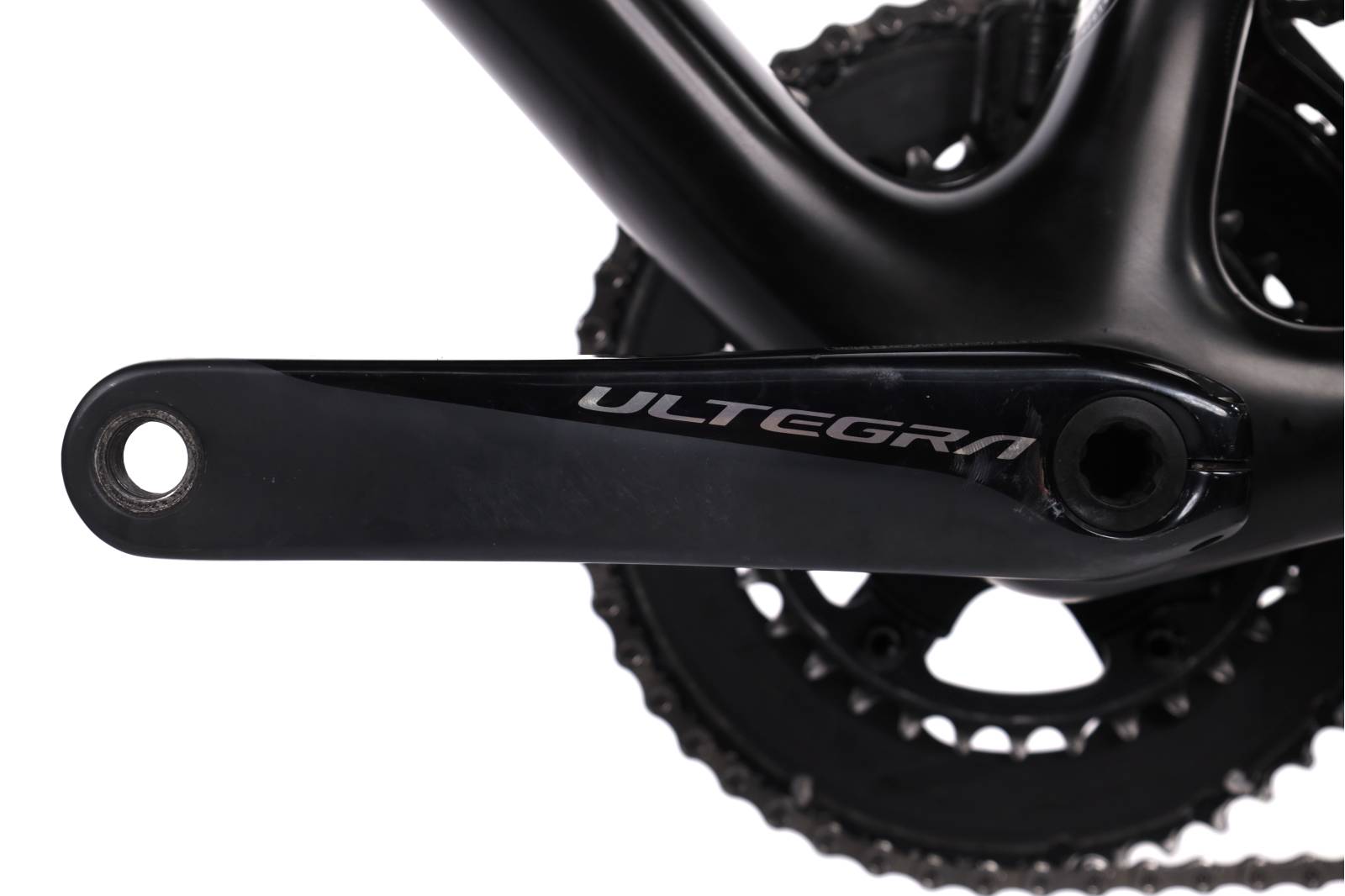 Trek Emonda SLR 7 Di2