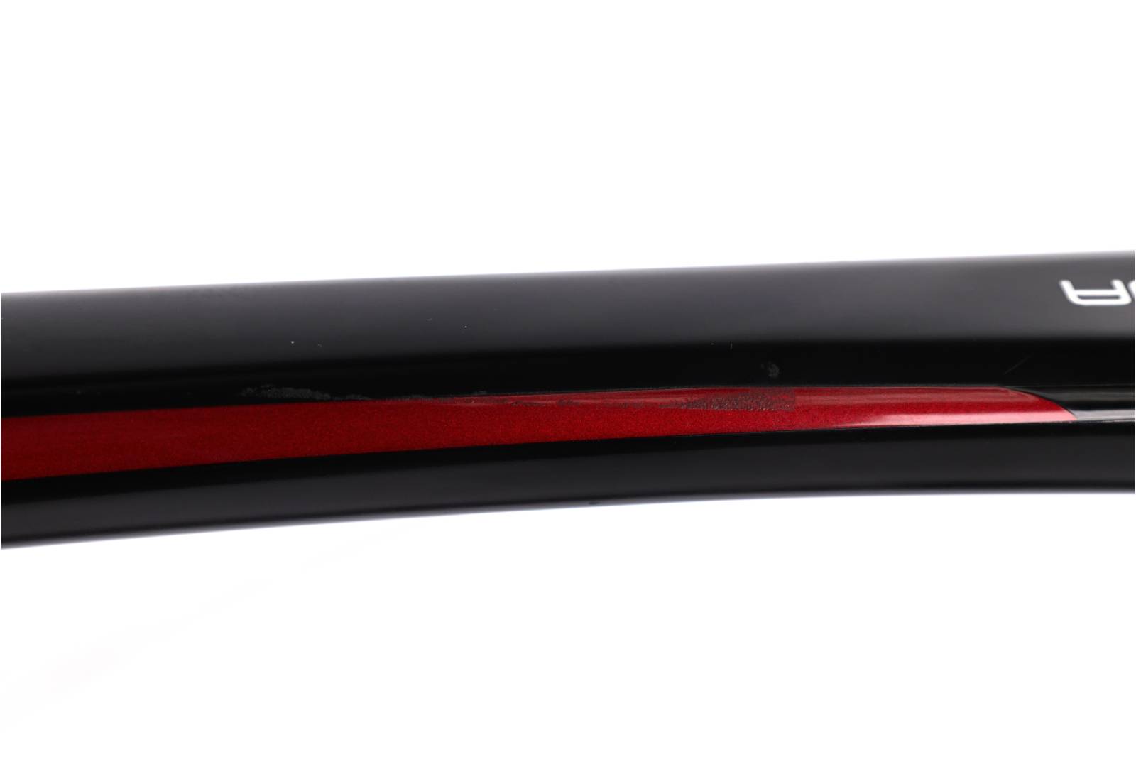 Trek Emonda SLR 7 Di2