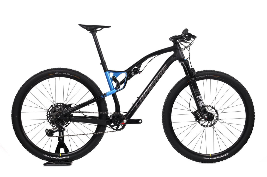Lapierre XR