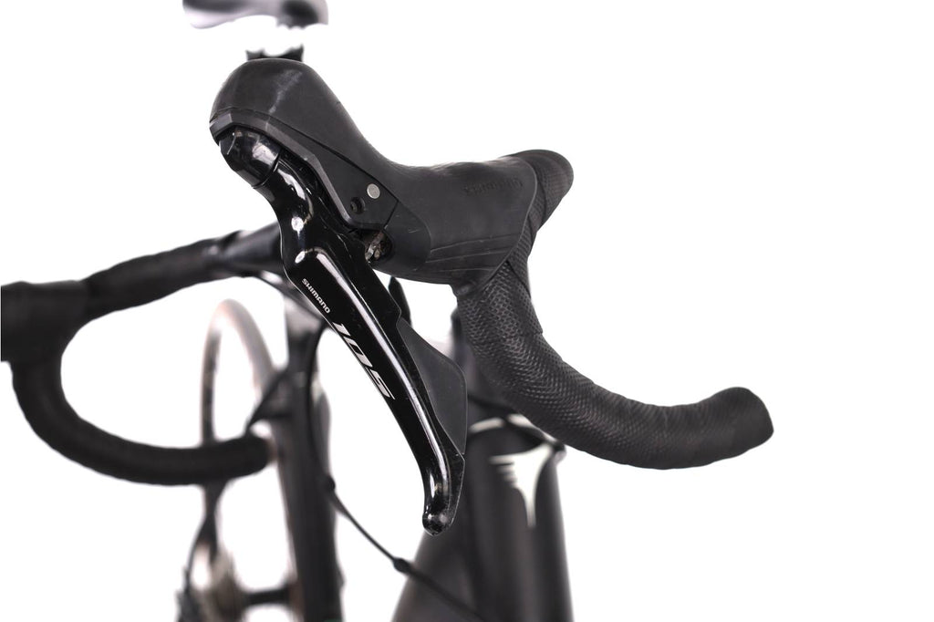 Pinarello Nytro Roadstar