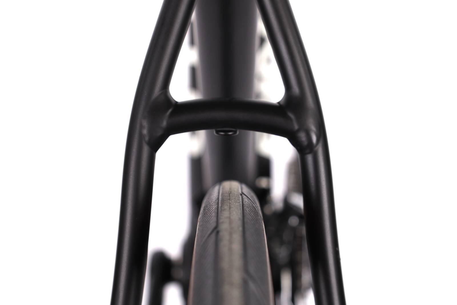 Pinarello Nytro Roadstar