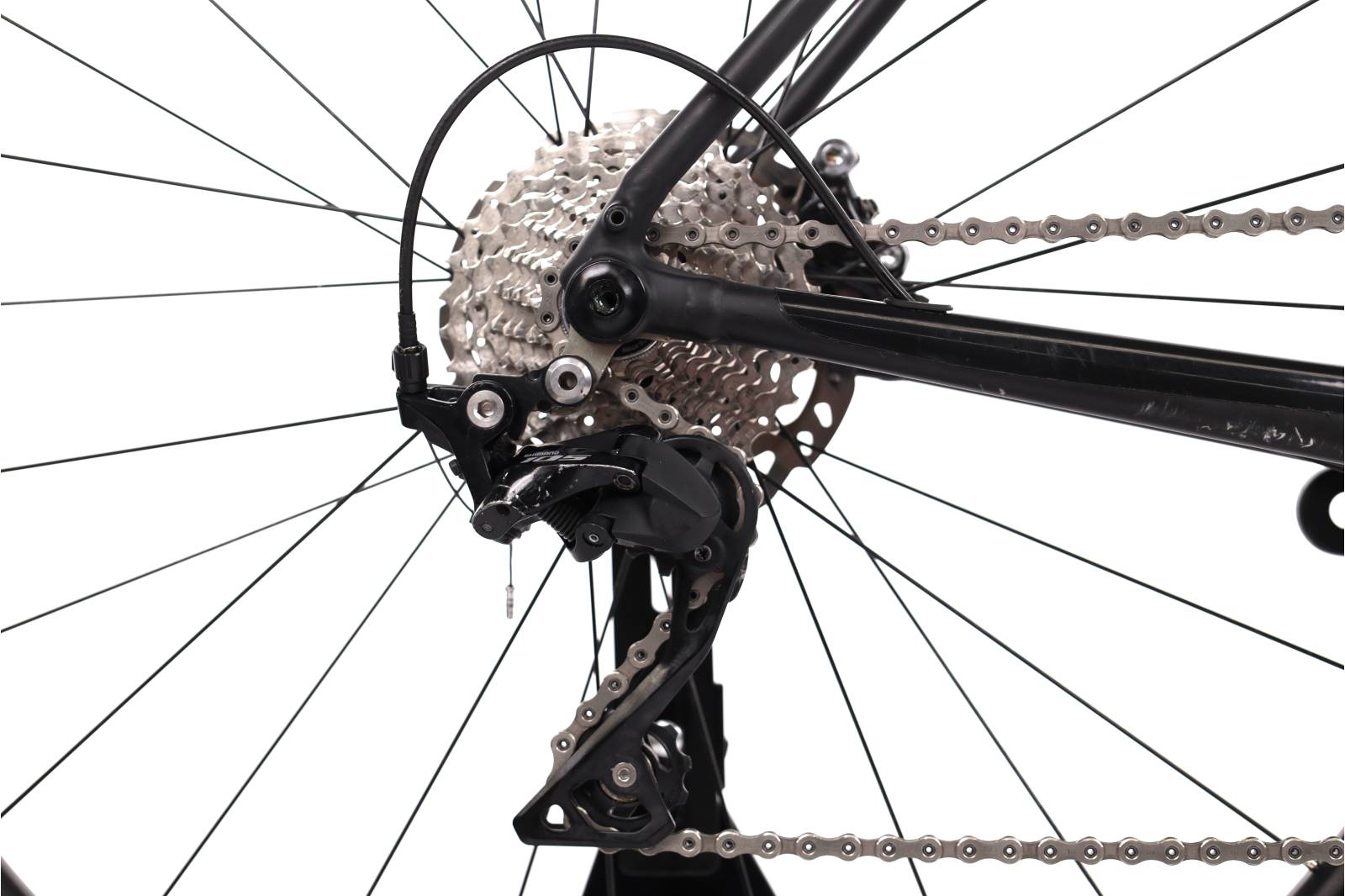 Pinarello Nytro Roadstar