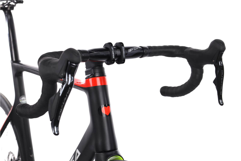 De Rosa Pinifarina SK