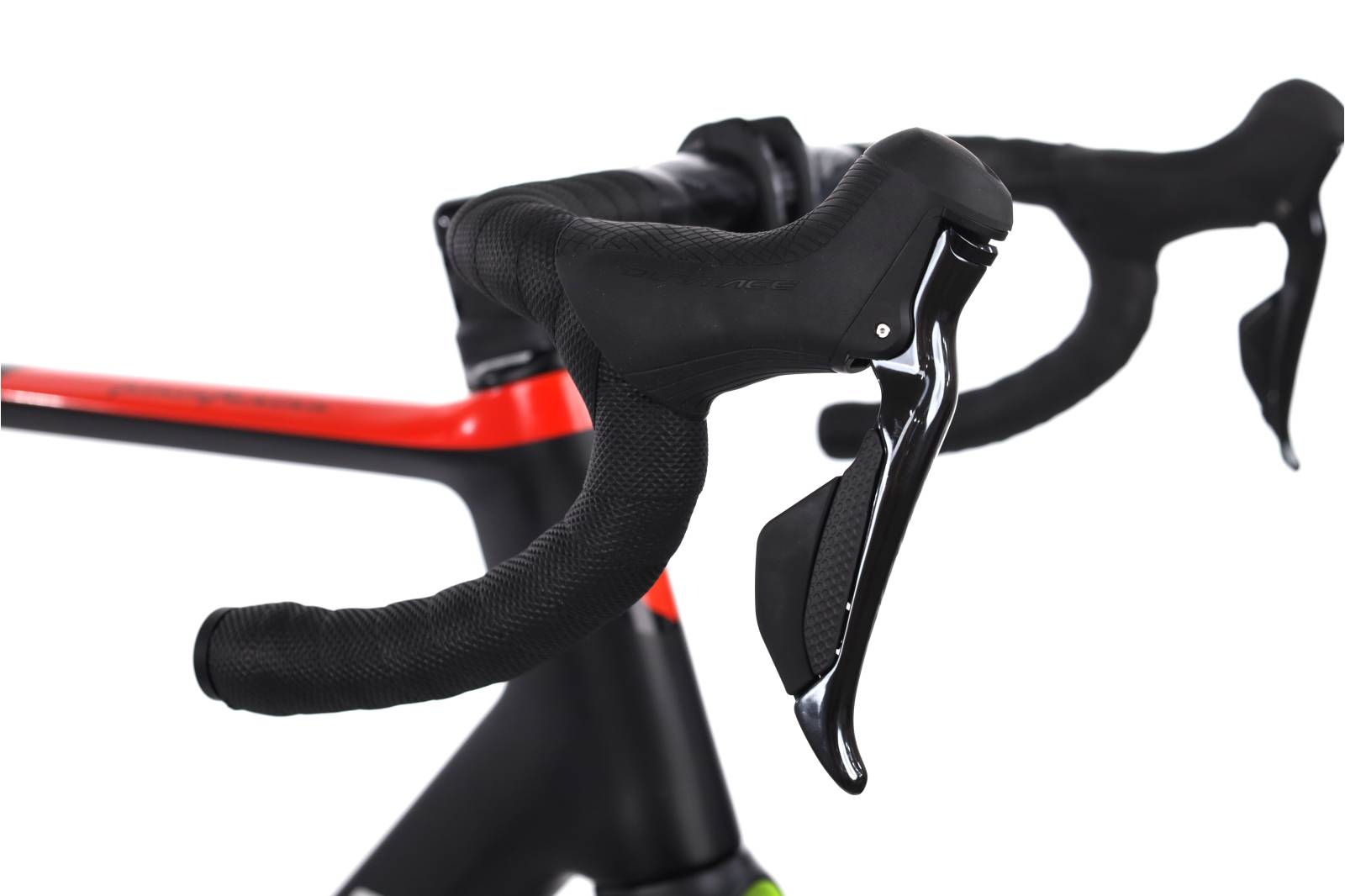 De Rosa Pinifarina SK