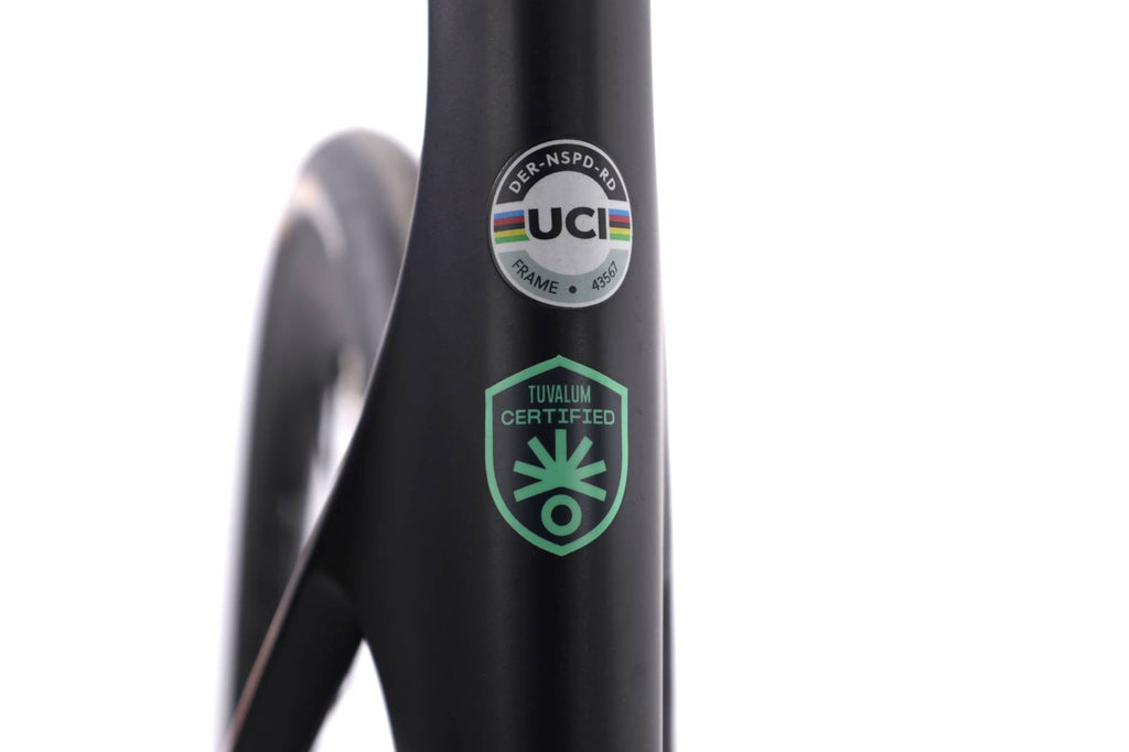 De Rosa Pinifarina SK