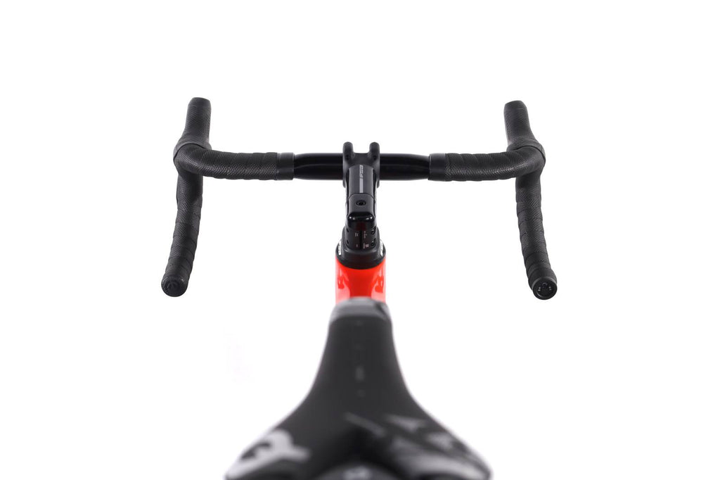 De Rosa Pinifarina SK