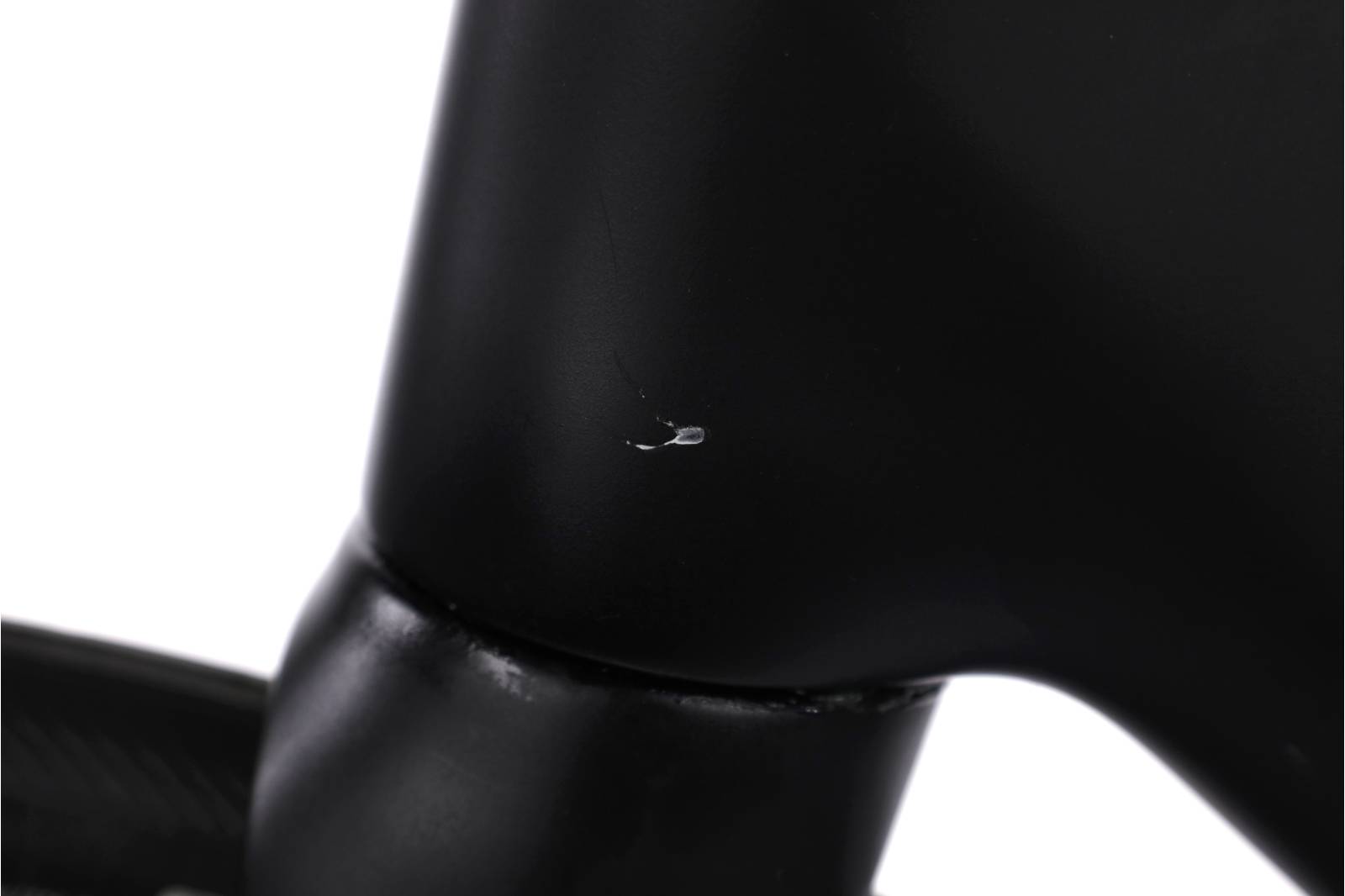 De Rosa Pinifarina SK