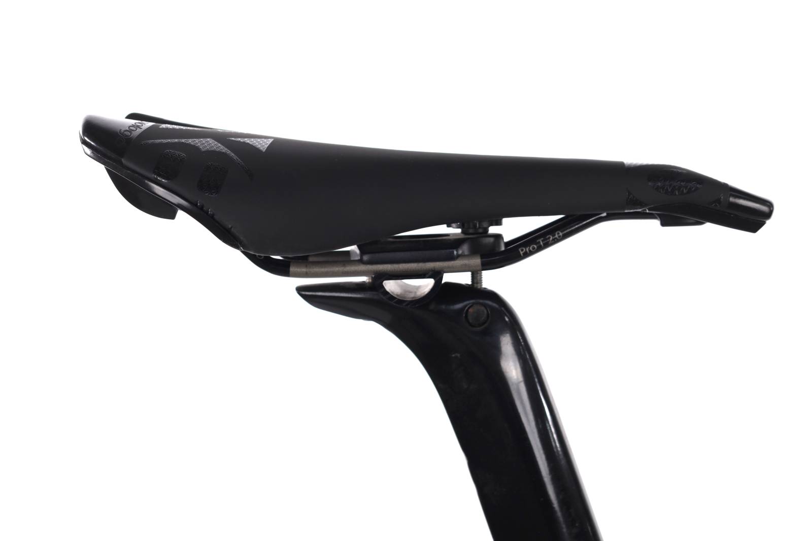 De Rosa Pinifarina SK