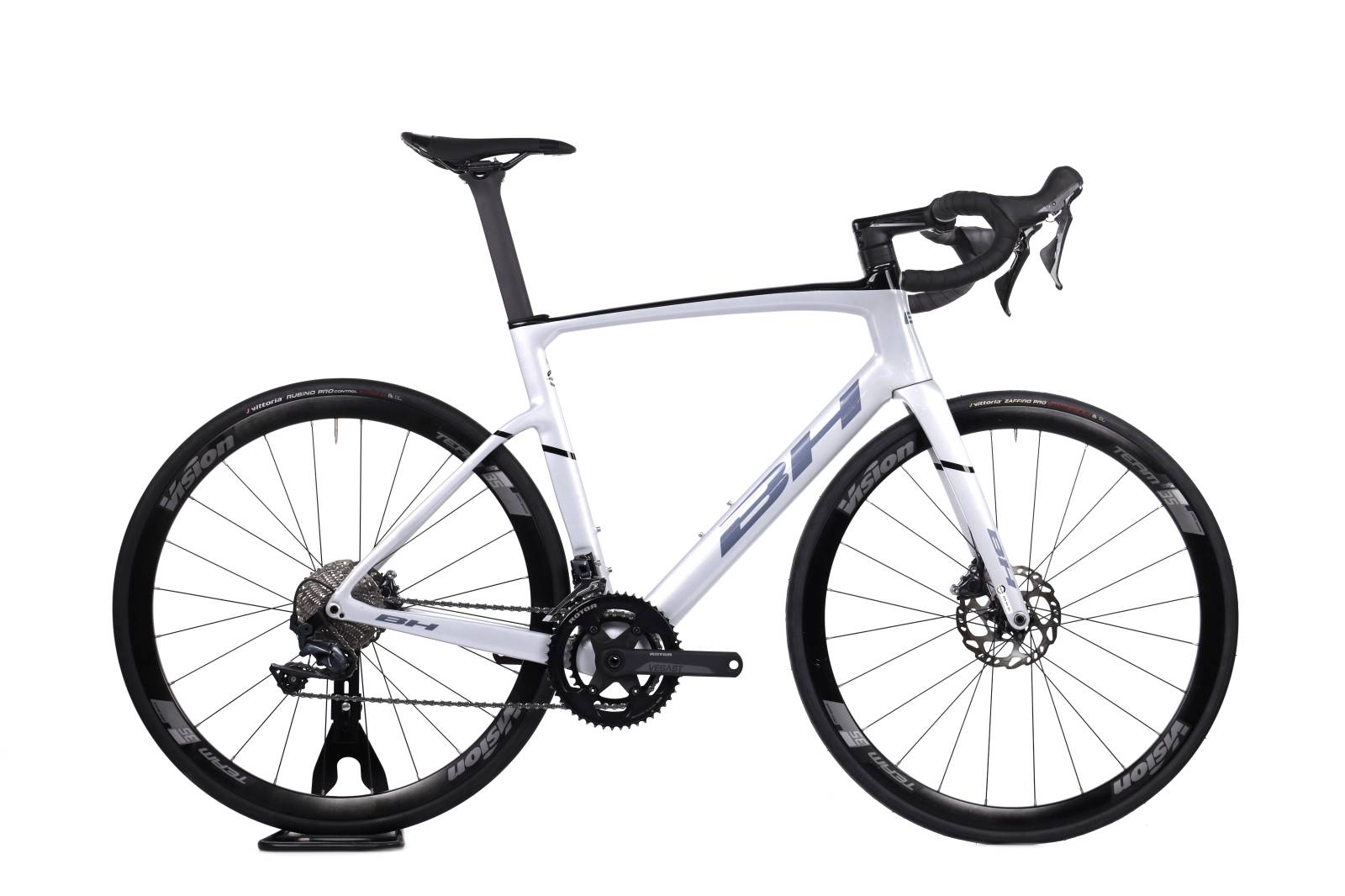 BH RS1 3.5 Ultegra