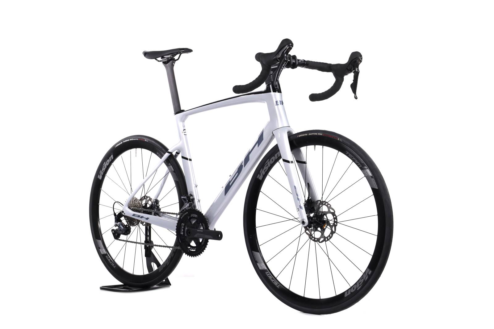 BH RS1 3.5 Ultegra