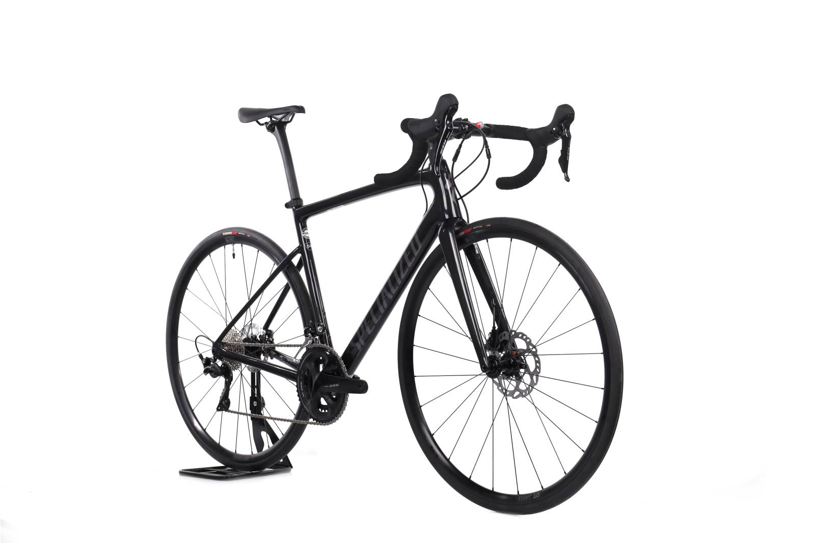 Specialized Tarmac SL6 Sport