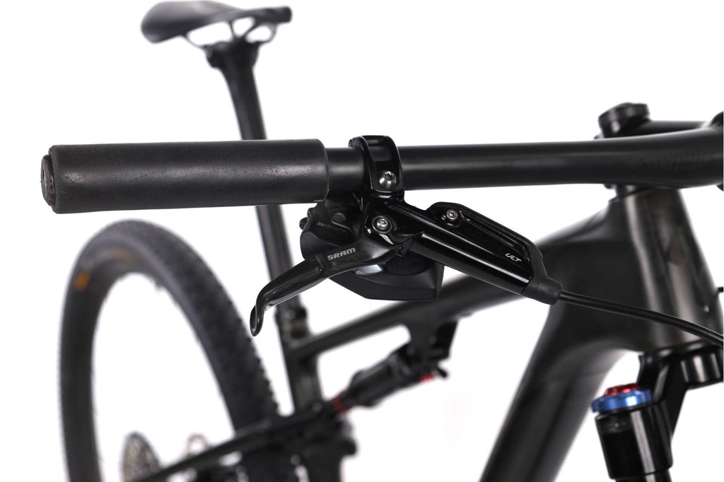 Specialized Epic S-works