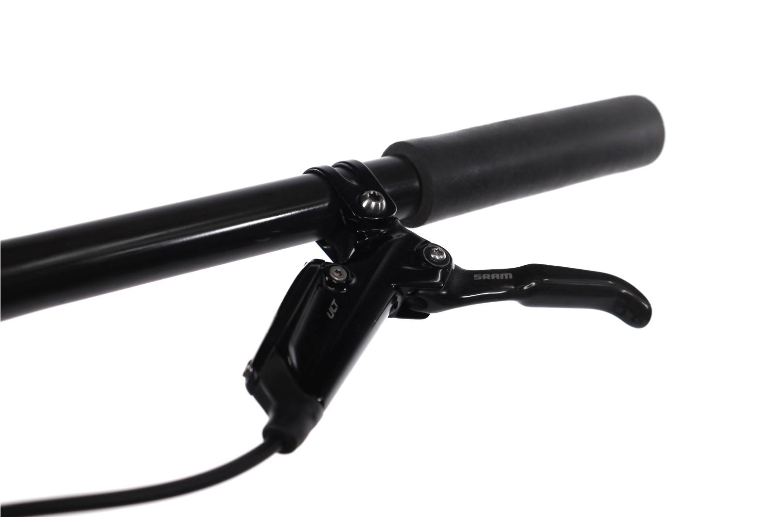 Specialized Epic S-works