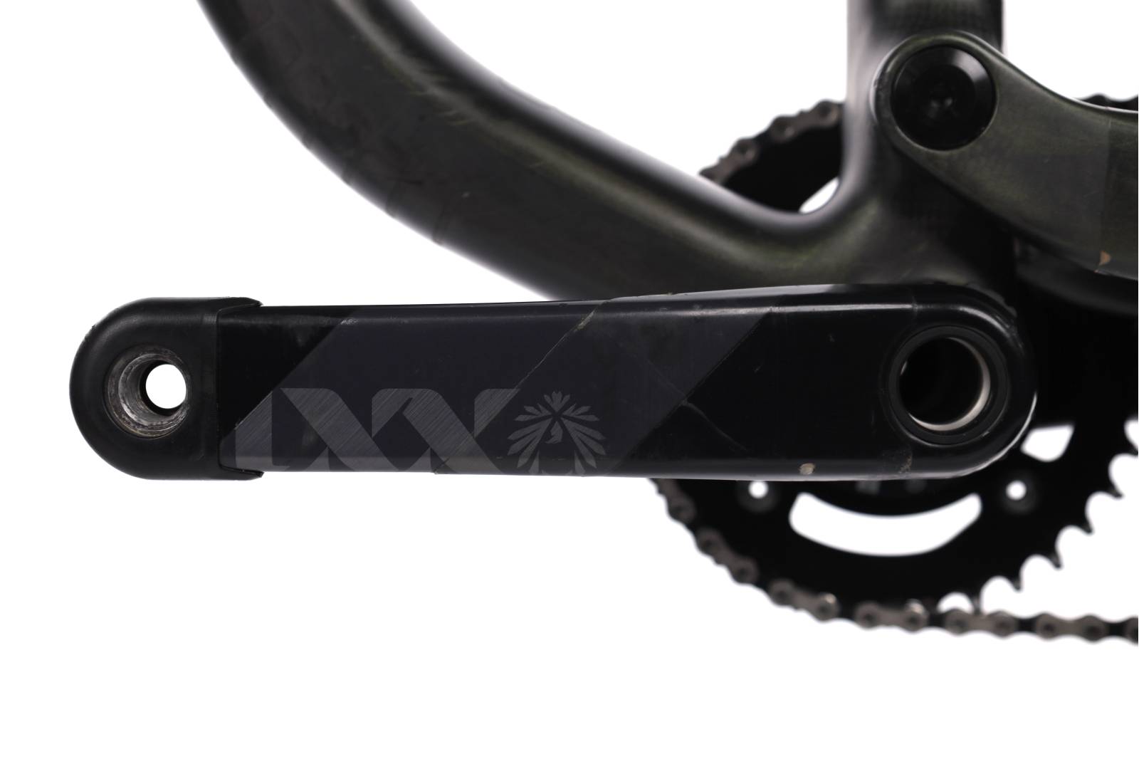 Specialized Epic S-works