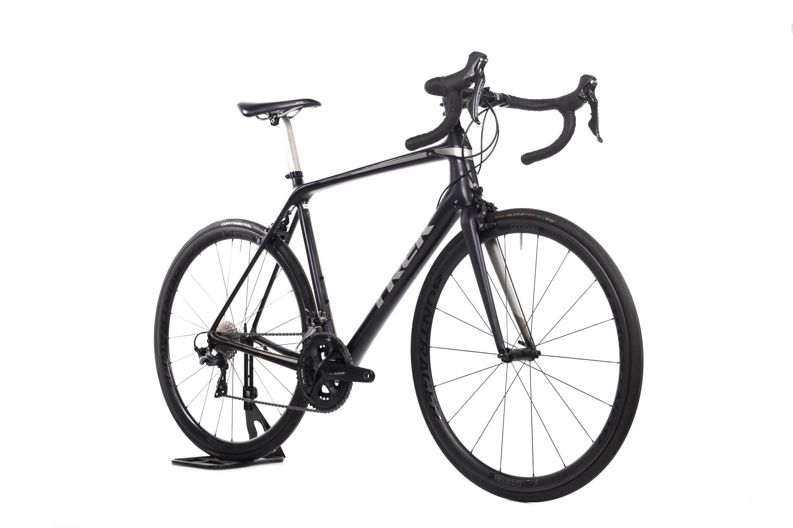 Trek Emonda SL 6 PRO Ultegra