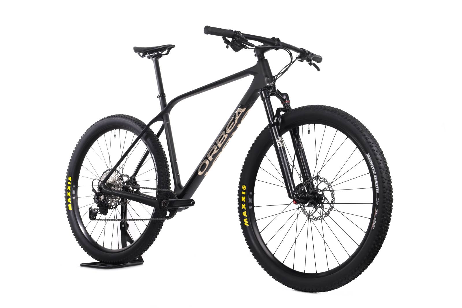 Orbea Alma M30