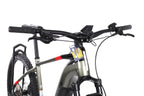 Cannondale Trail Neo 1