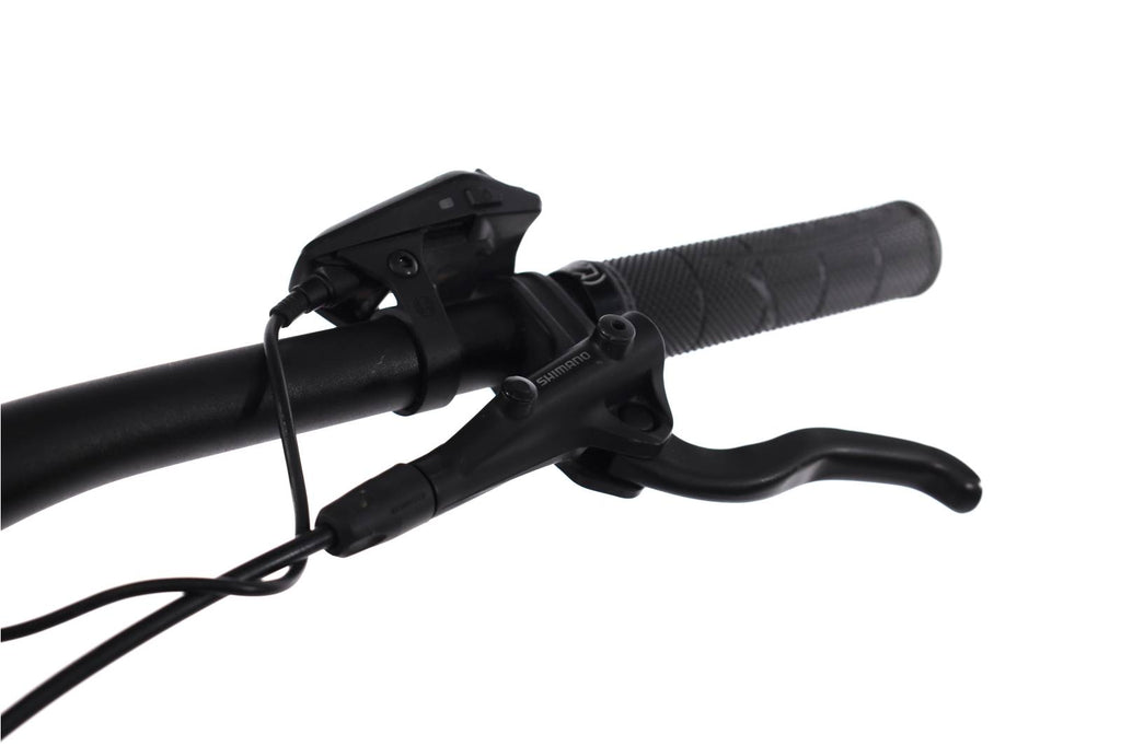 Cannondale Trail Neo 1