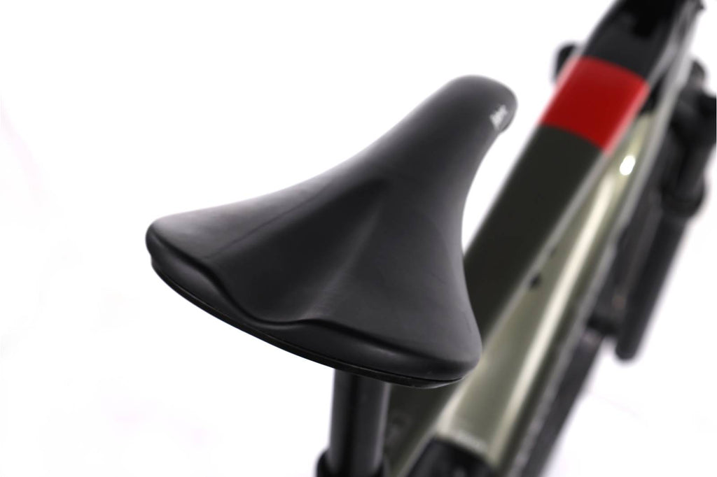 Cannondale Trail Neo 1