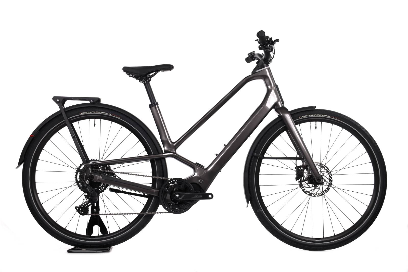 Orbea Diem 30