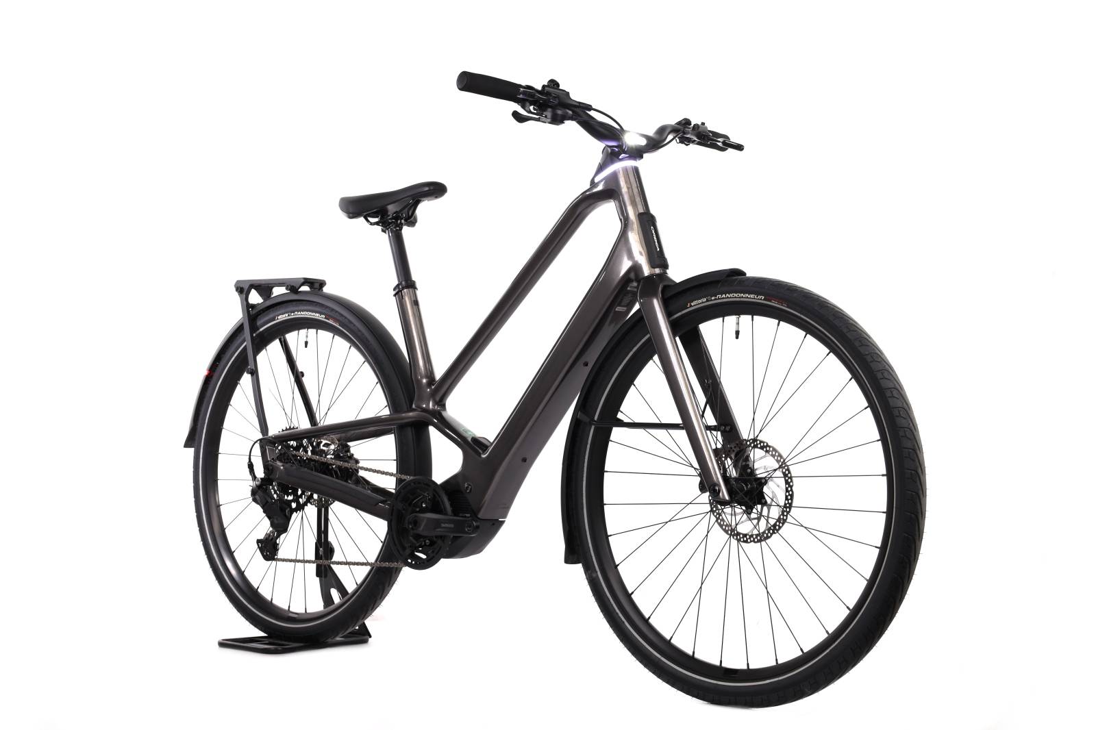 Orbea Diem 30