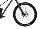 Mondraker Raze R