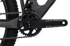 Mondraker Raze R