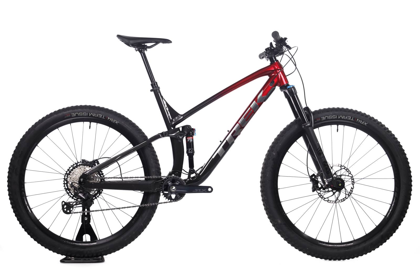 Trek Fuel EX 8 Gen 5