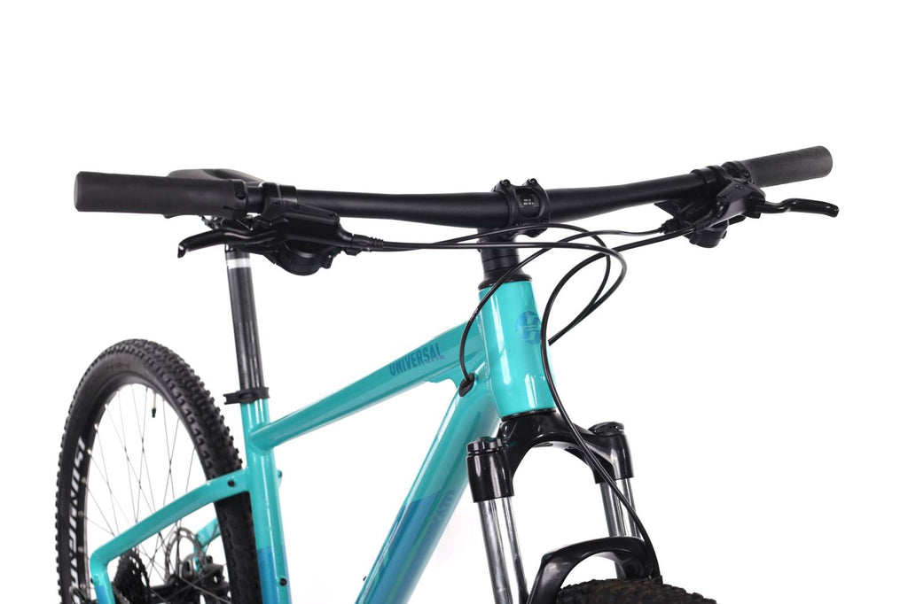 Ghost Kato Universal